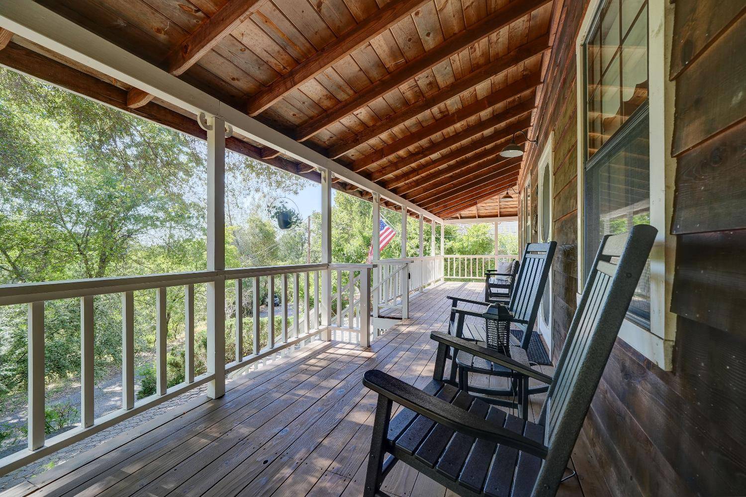 Sutter Creek, CA 95685,80 Greenstone TER