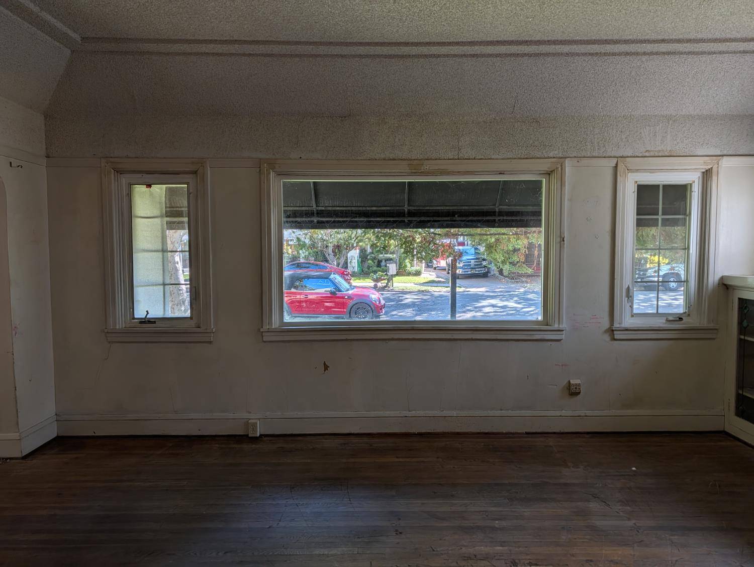 Stockton, CA 95204,409 S Central AVE