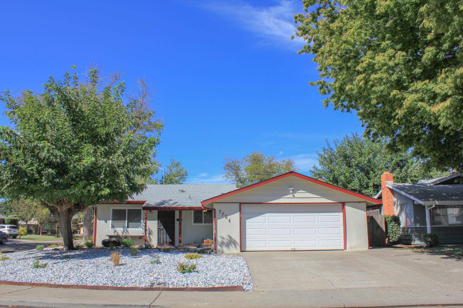 Stockton, CA 95207,7724 Peppertree DR