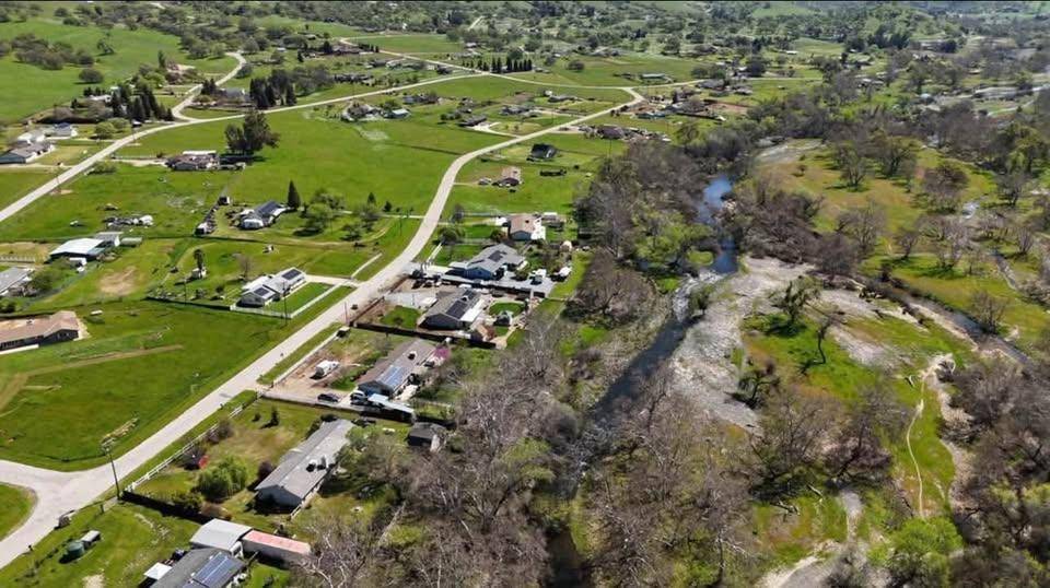 Sanger, CA 93657,0 Buckhorn DR