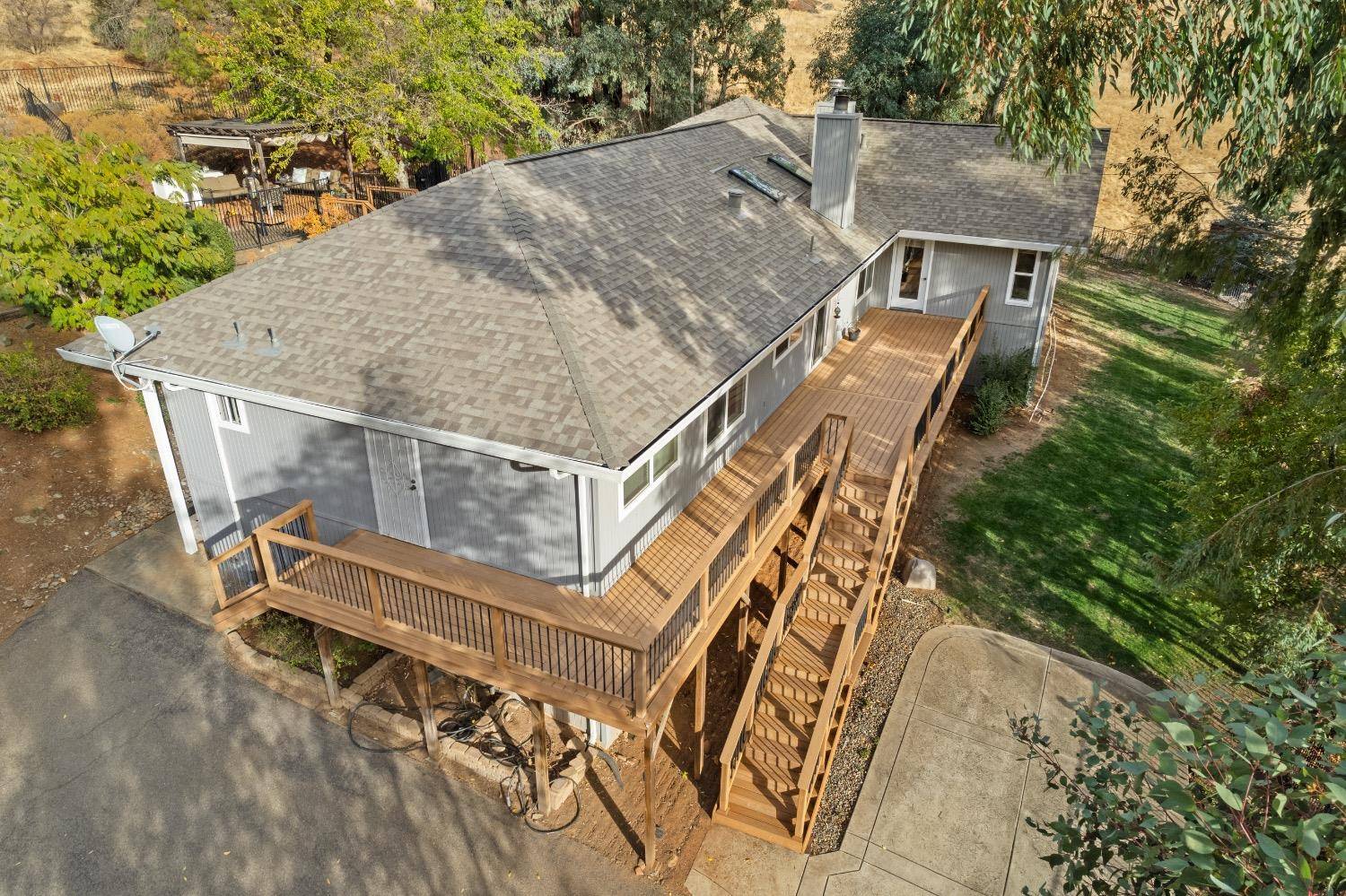 El Dorado Hills, CA 95762,1601 Pheasant LN