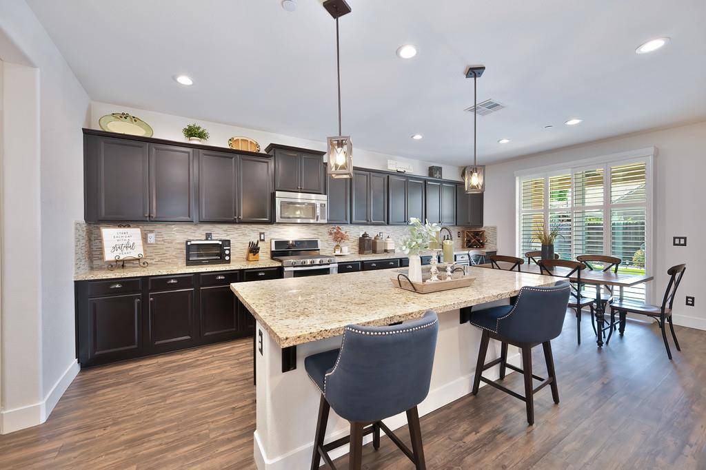 Lincoln, CA 95648,1237 Portello WAY