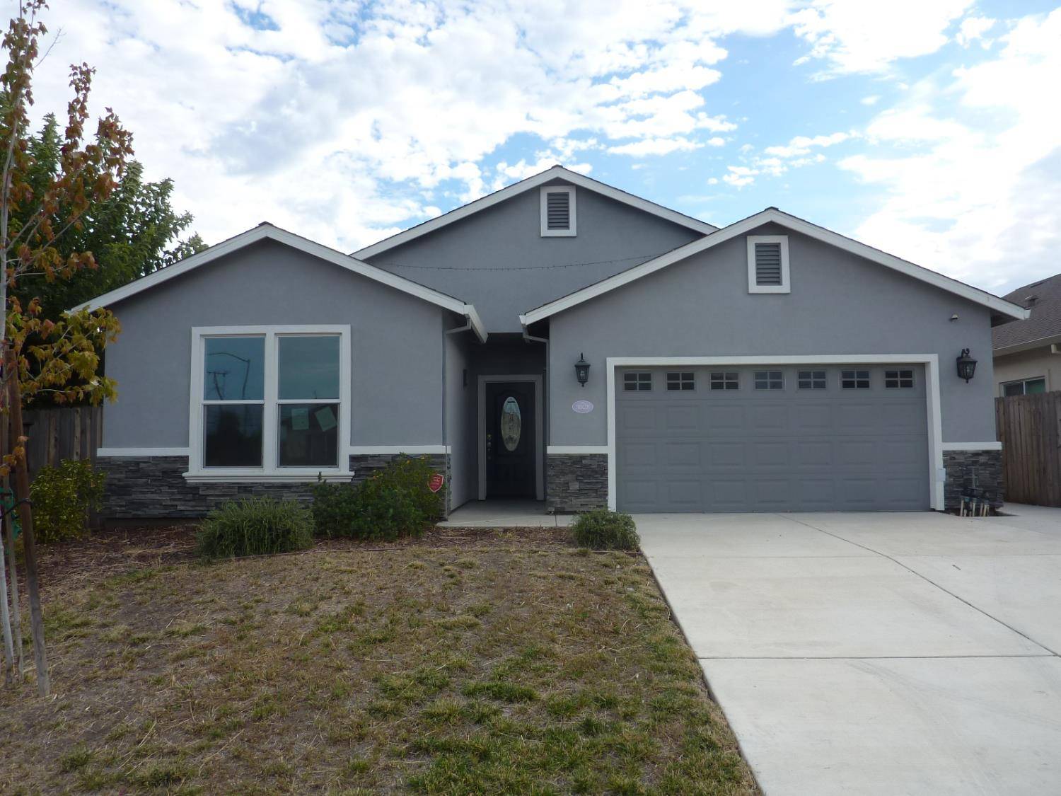 Stockton, CA 95206,3028 Malisa WAY