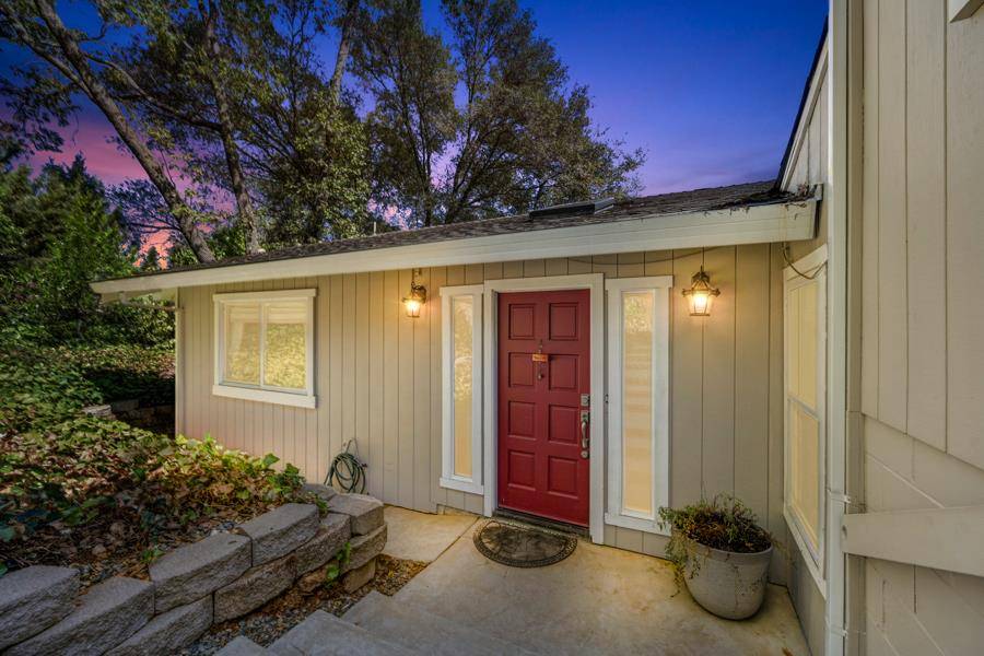 Cameron Park, CA 95682,3545 Montclair RD