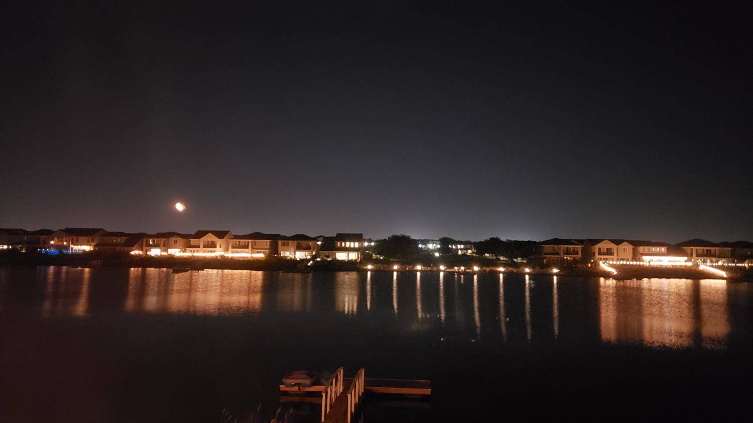 Lathrop, CA 95330,18006 Silver Springs WAY