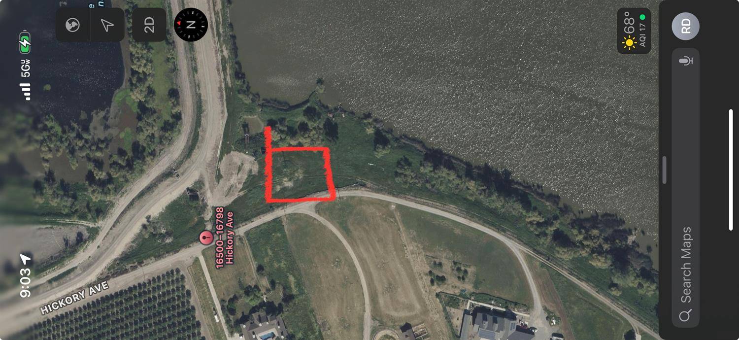 Patterson, CA 95363,16642 Hickory AVE