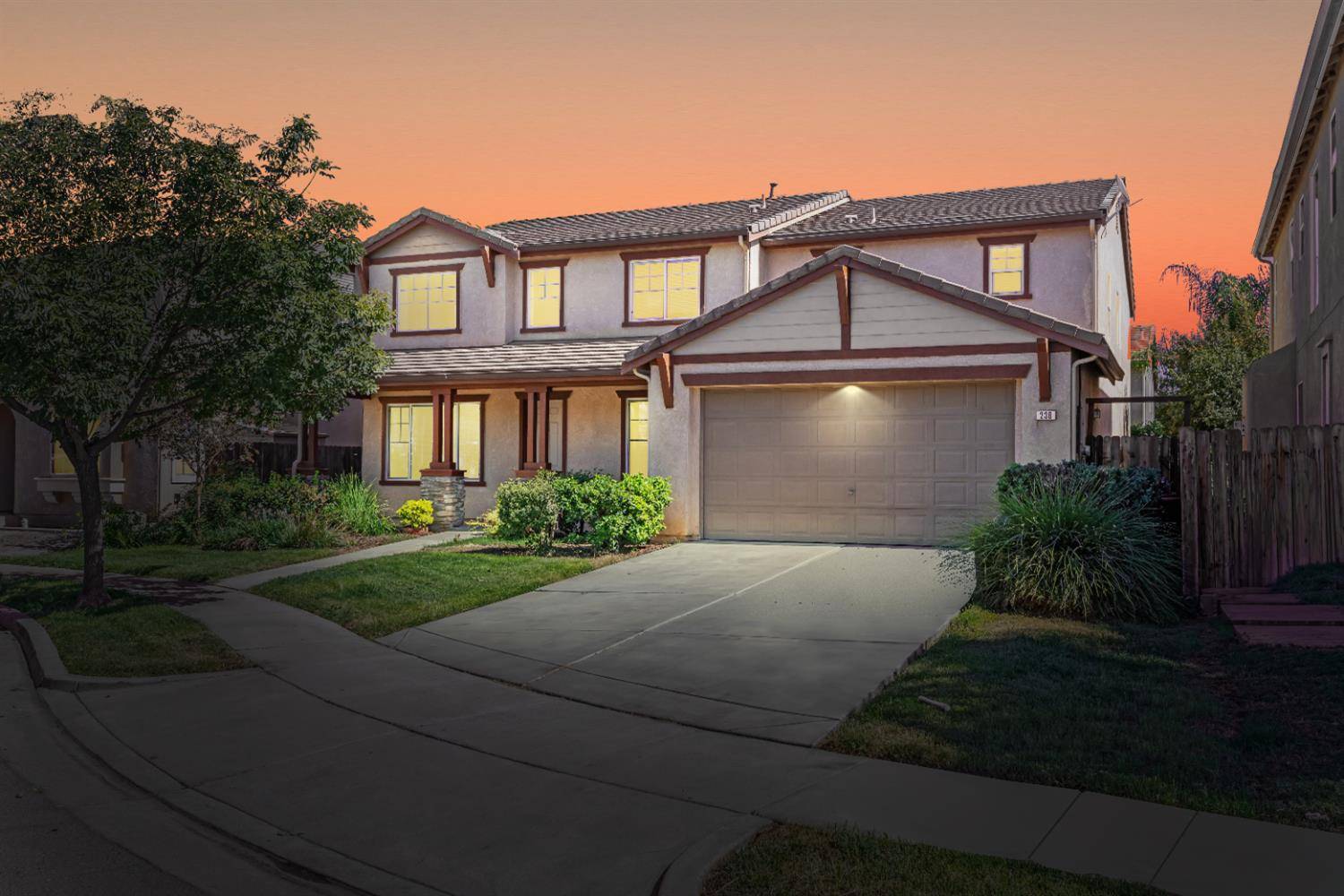 Patterson, CA 95363,238 Romanov CT