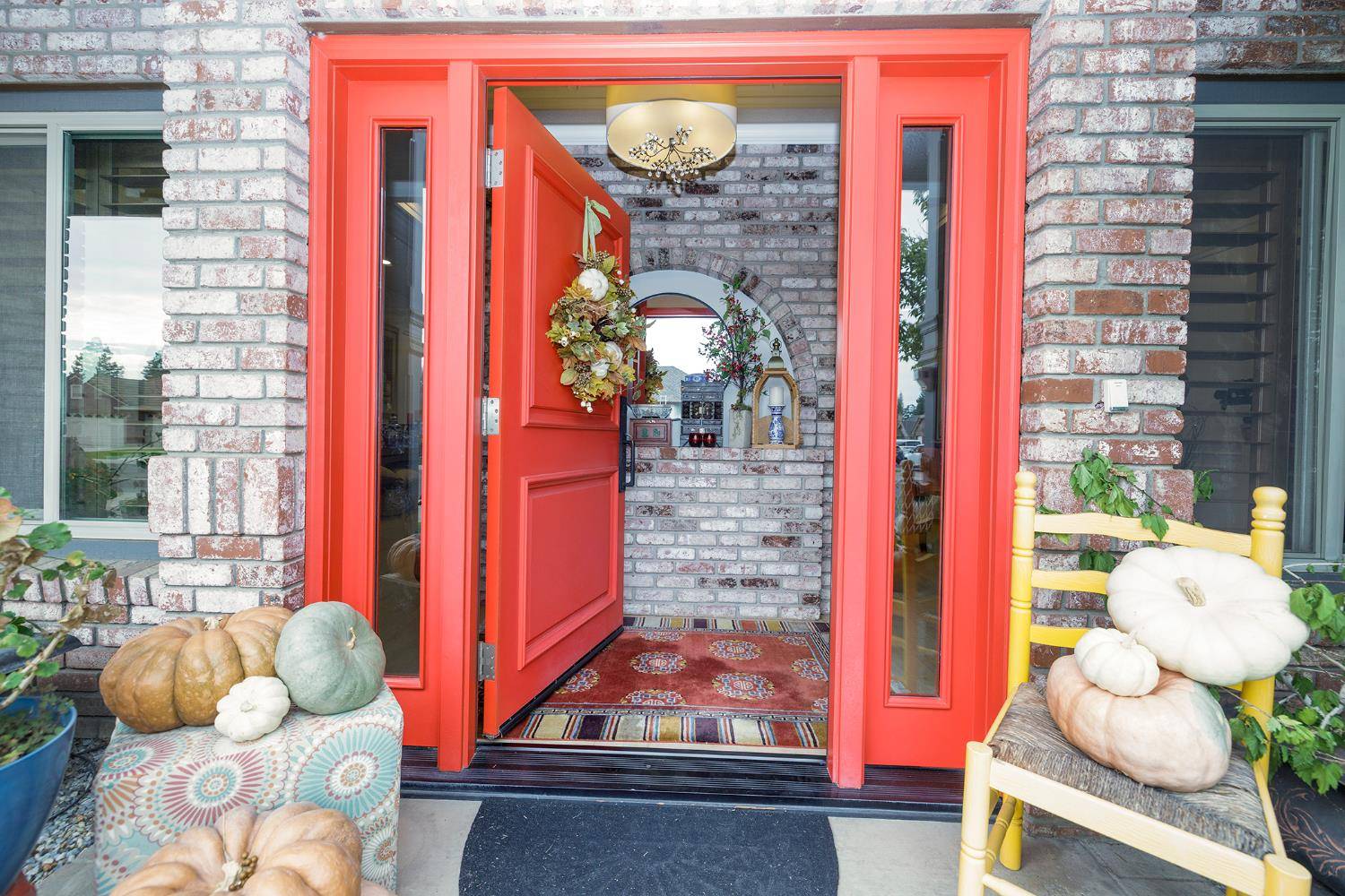 Ripon, CA 95366,Address not disclosed