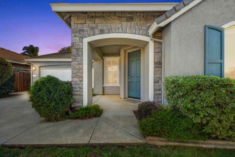Rancho Cordova, CA 95742,4221 Borderlands DR
