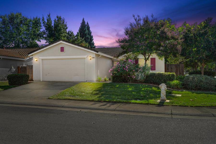 Mather, CA 95655,10999 Woolwich WAY