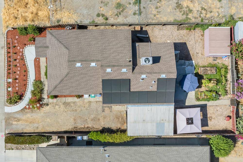 Woodland, CA 95695,421 West St