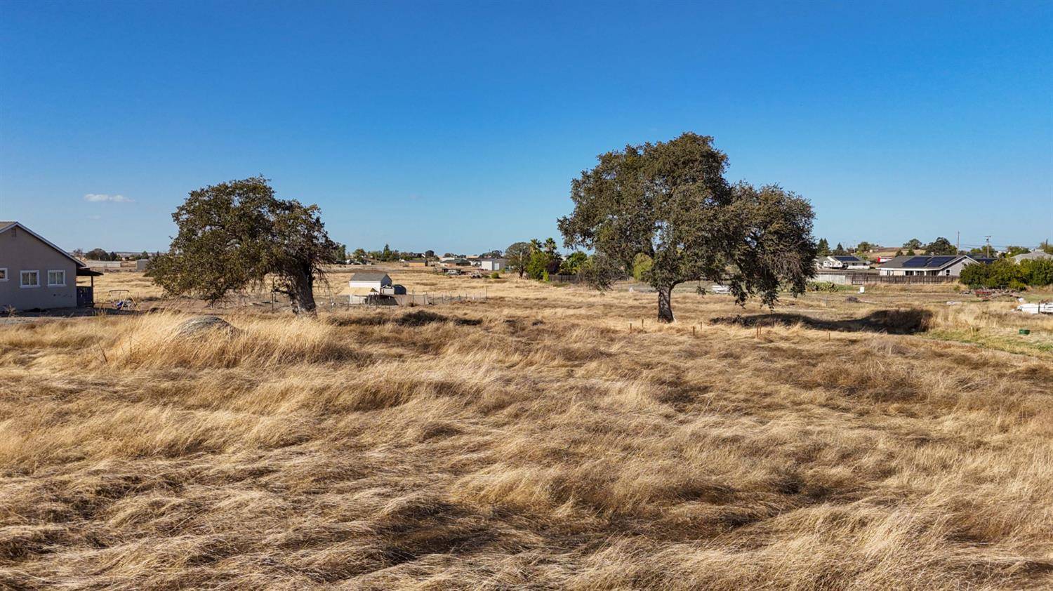 Ione, CA 95640,1835 Goose Creek RD