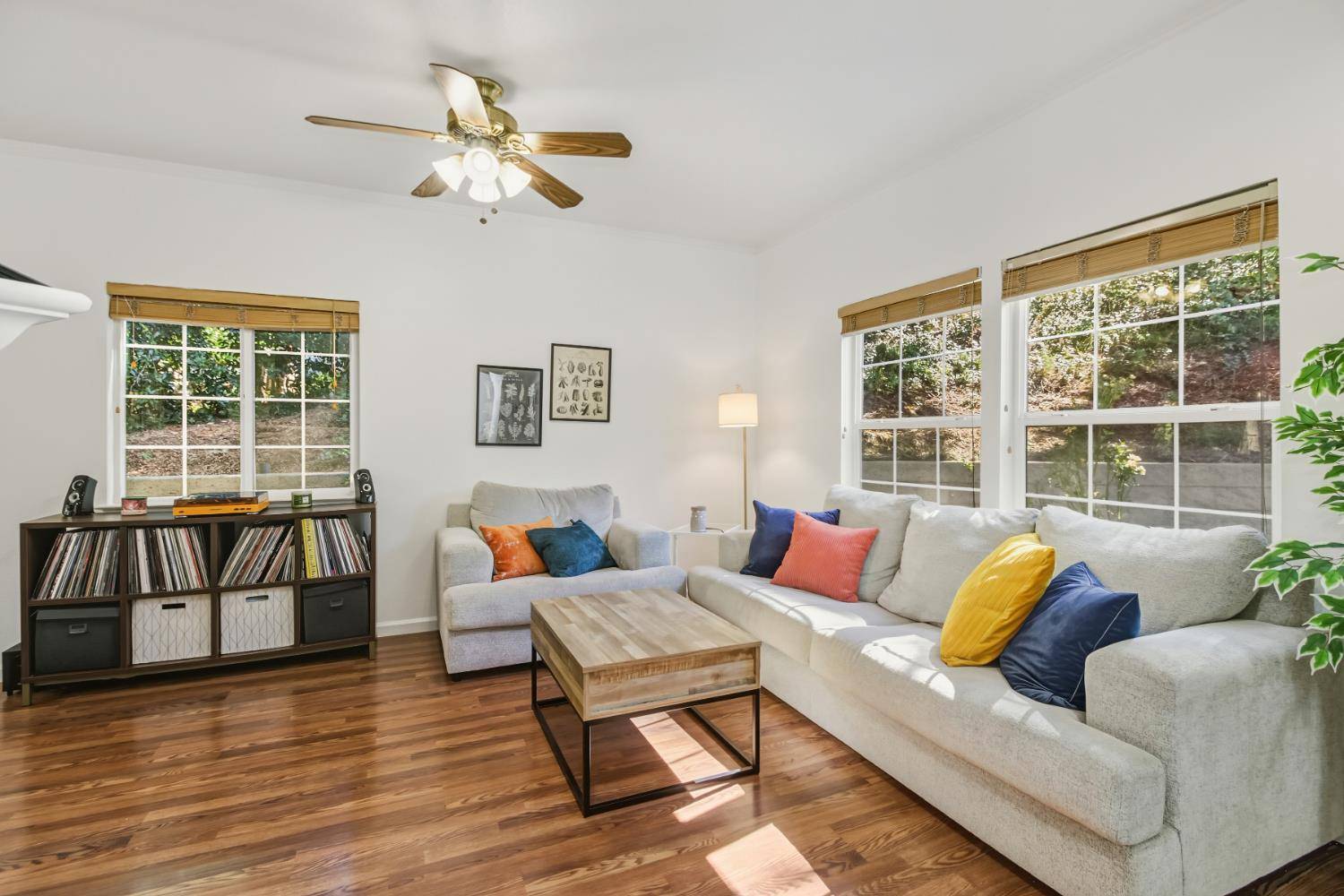 Pollock Pines, CA 95726,3049 Balsam DR