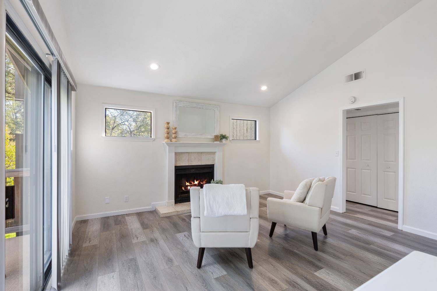 Citrus Heights, CA 95621,7733 Lauppe Lane #23