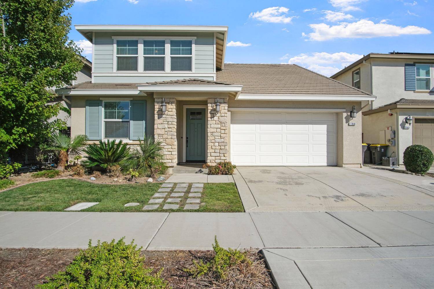 Lathrop, CA 95330,17848 Eastman CT