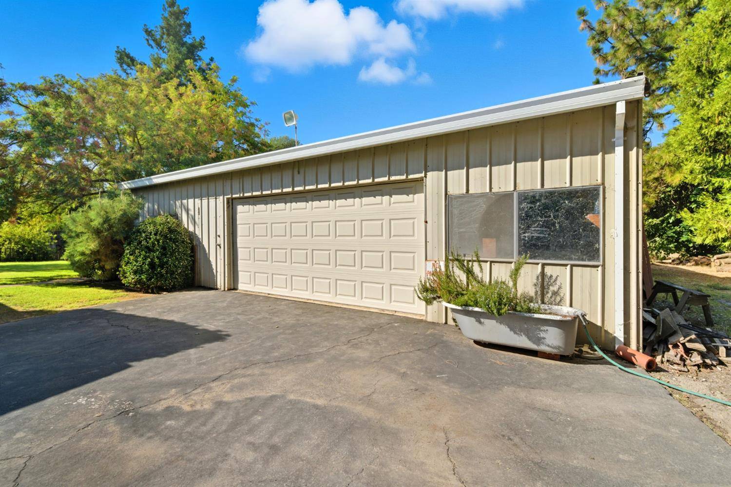 Galt, CA 95632,14116 Sargent AVE