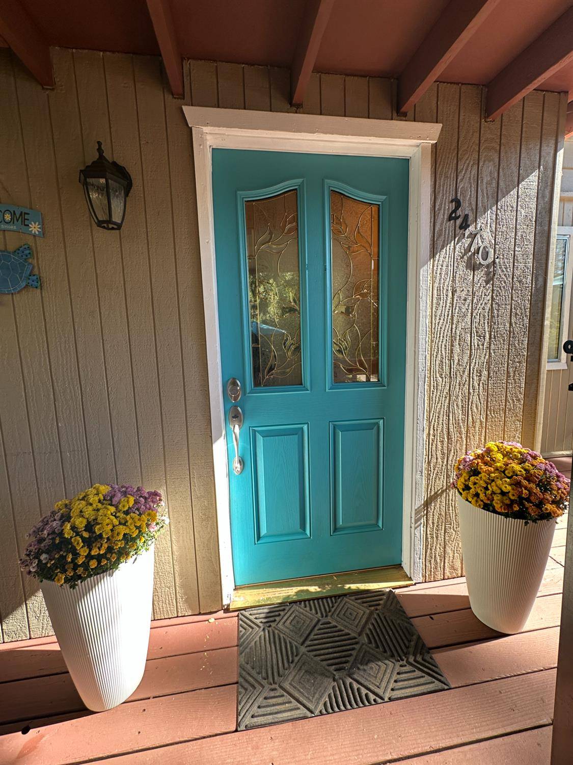 Pioneer, CA 95666,24701 Sunrise PL