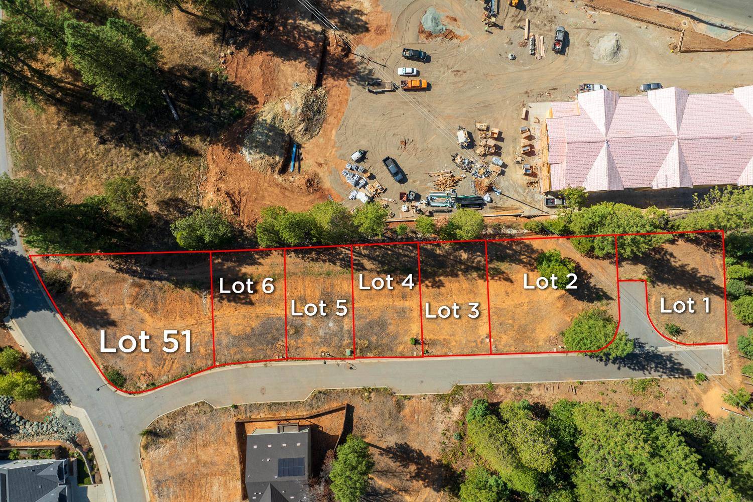 Grass Valley, CA 95945,118 Jackrabbit RD