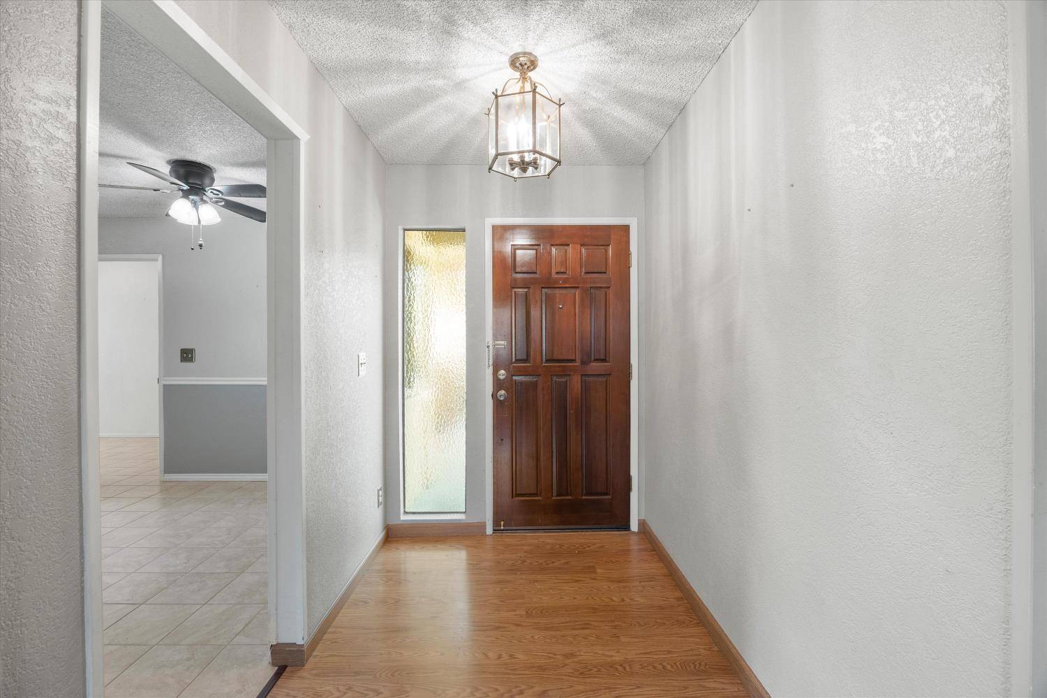 Rocklin, CA 95677,3510 Cheri CT