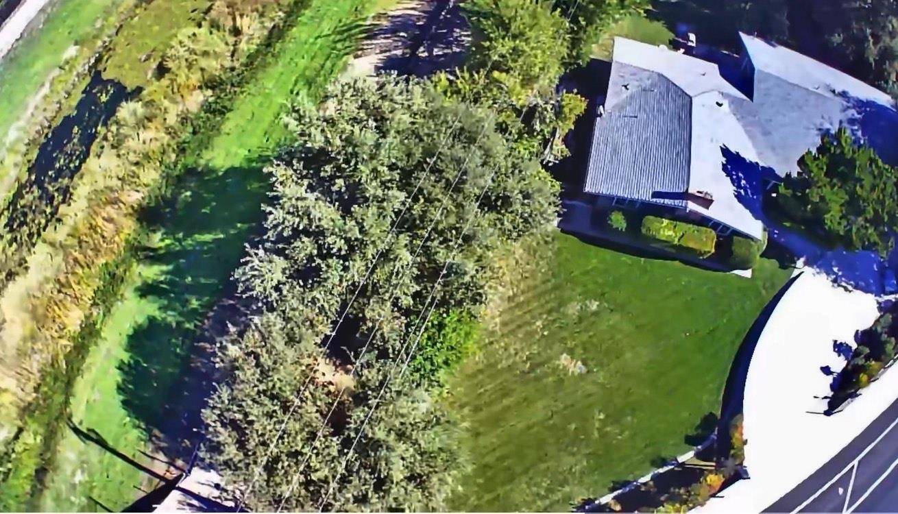 Stockton, CA 95209,9896 Thornton RD