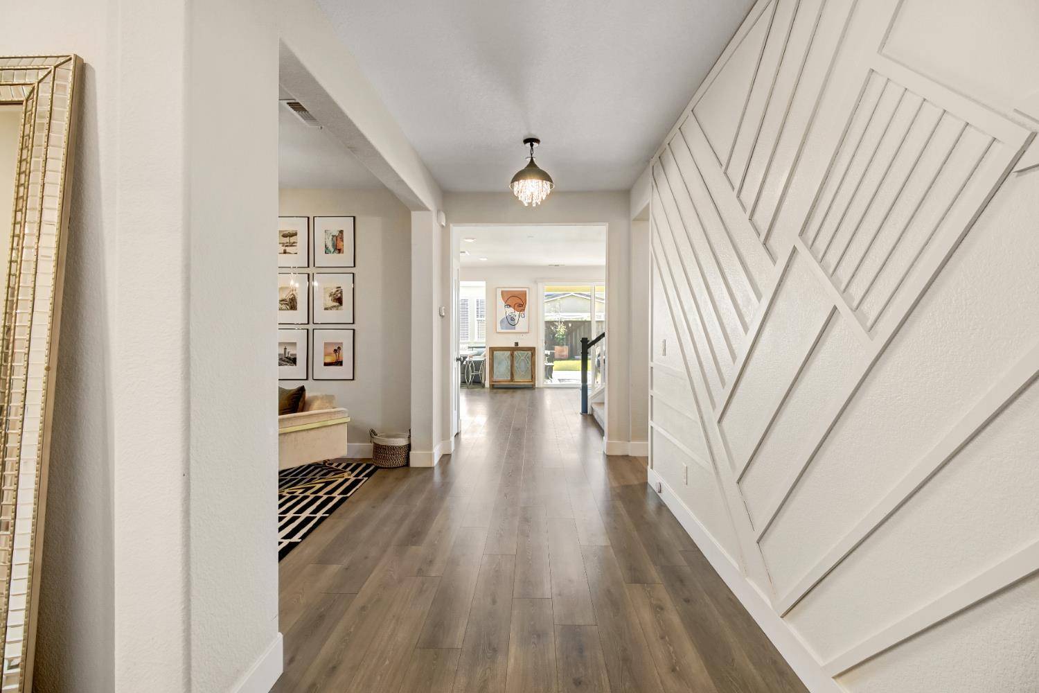 Elk Grove, CA 95757,8176 Seahorse WAY