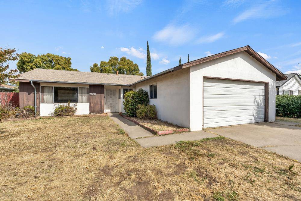North Highlands, CA 95660,4045 Heather Hill WAY