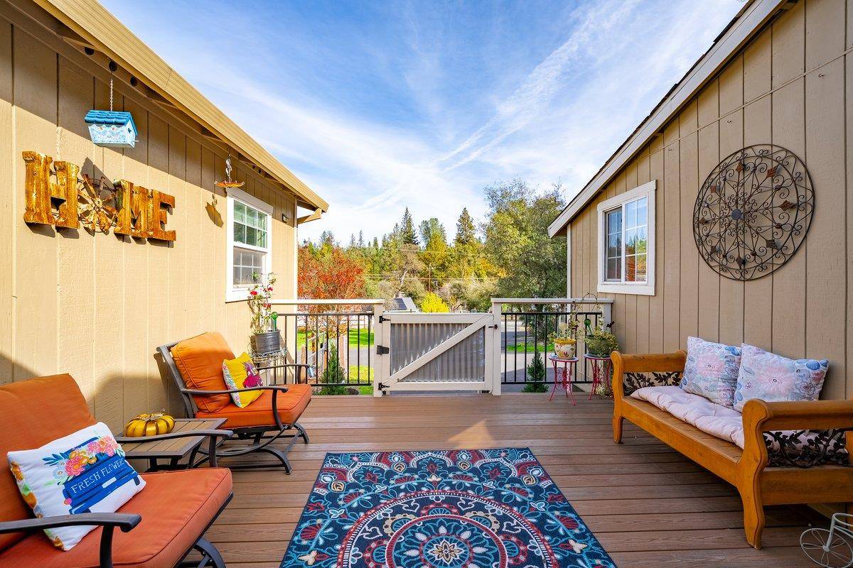 Placerville, CA 95667,1812 Mary CT