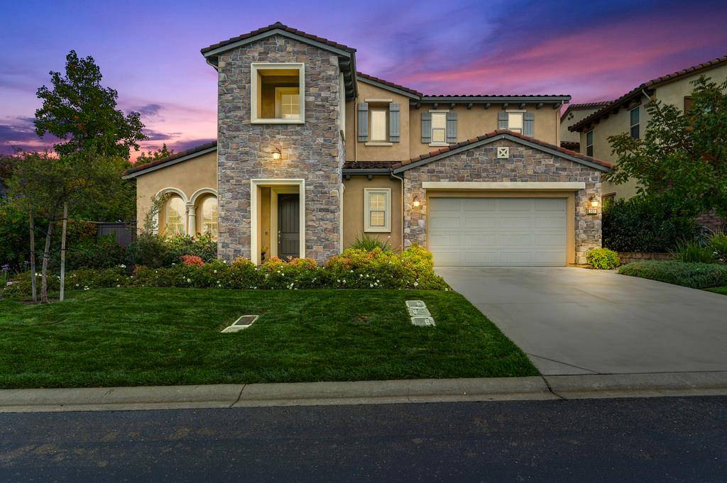 El Dorado Hills, CA 95762,507 Dali CT
