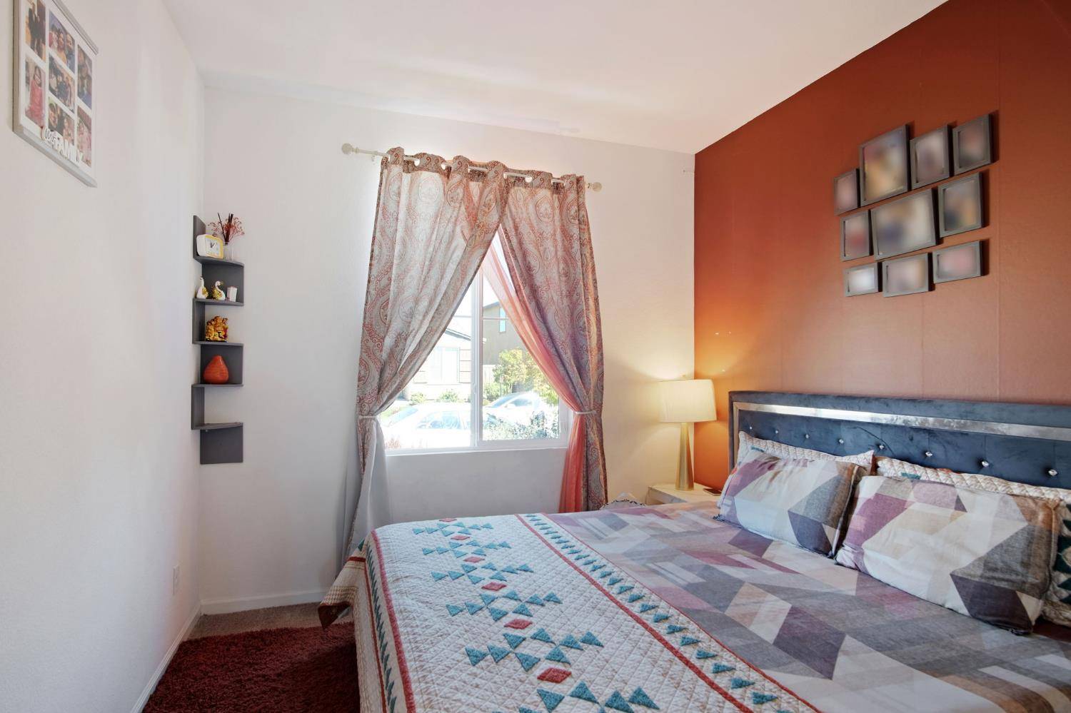 Stockton, CA 95219,6730 Mount Elbrus WAY