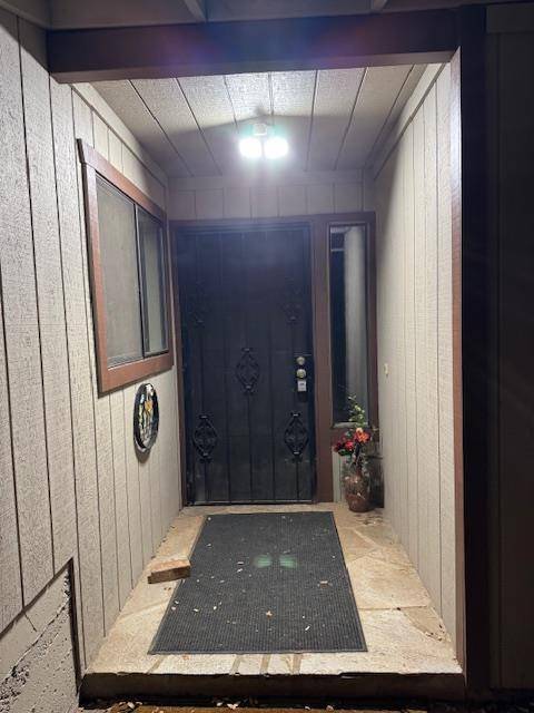 Grass Valley, CA 95949,18288 Mountaintop LN