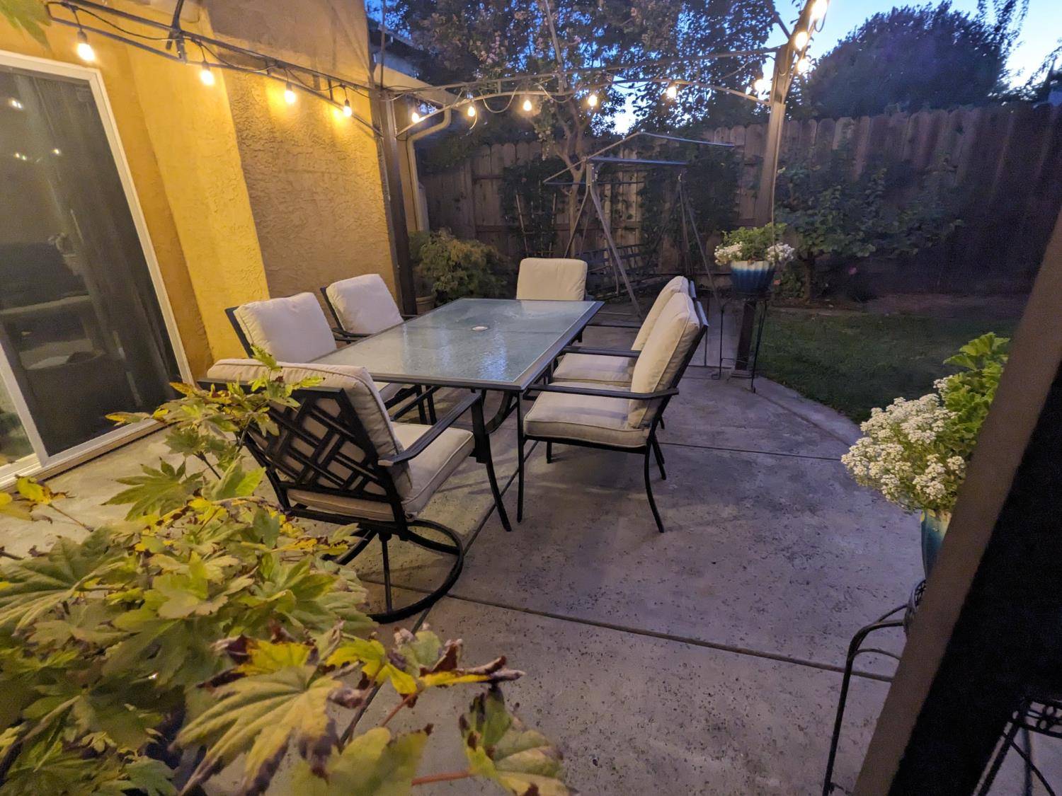 Woodbridge, CA 95258,463 E Augusta ST