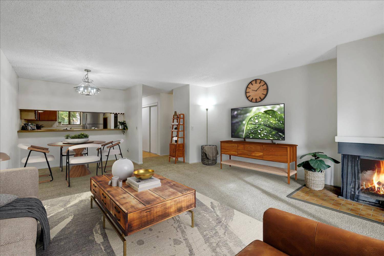 Grass Valley, CA 95949,15432 Kingsbury CIR