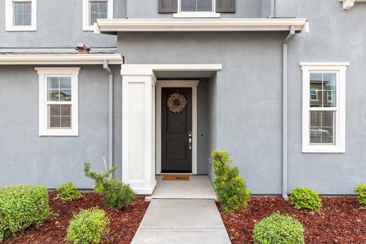 Tracy, CA 95377,1890 French WAY