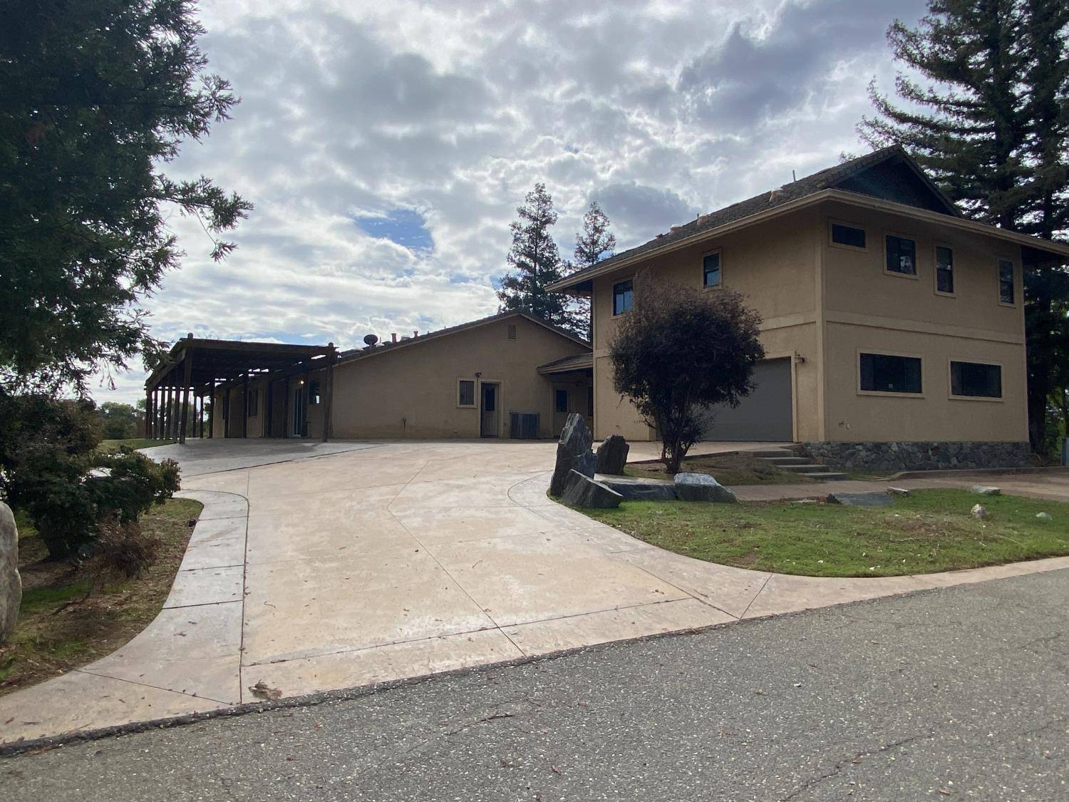 Galt, CA 95632,27812 Elliott RD