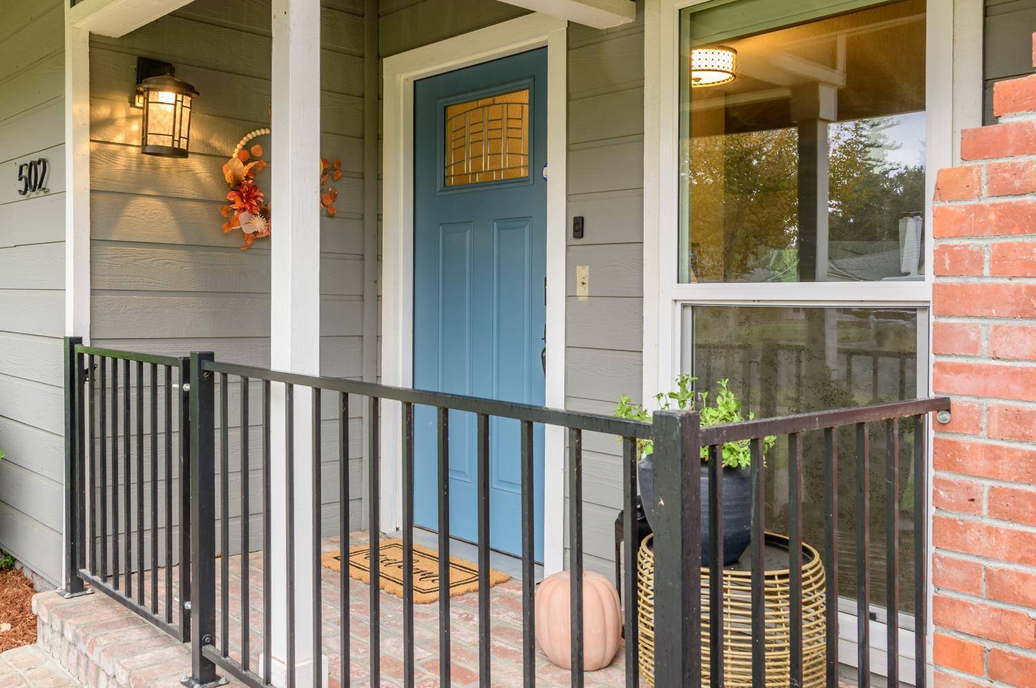 Woodland, CA 95695,502 W Keystone AVE