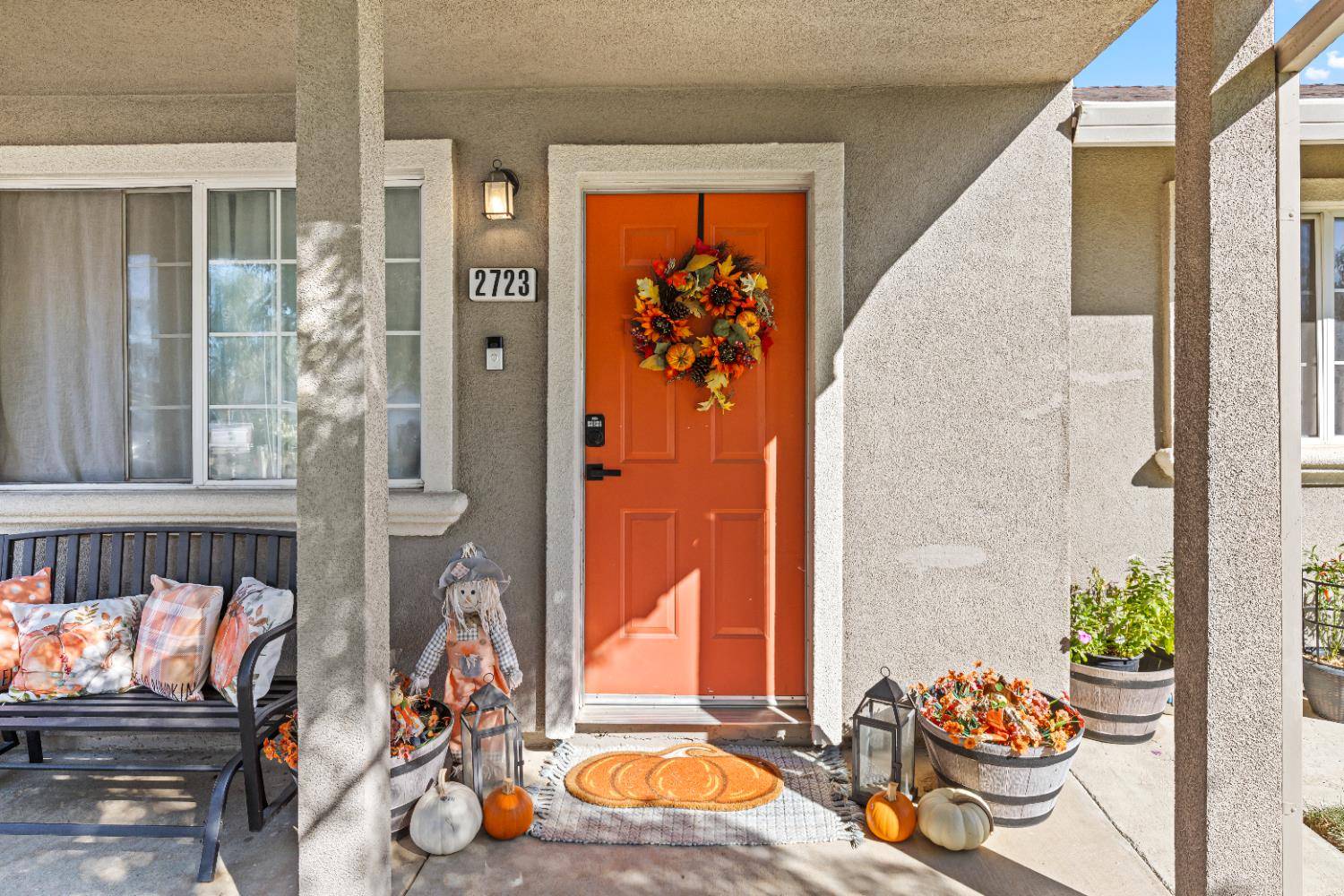 Live Oak, CA 95953,2723 Donovan CT