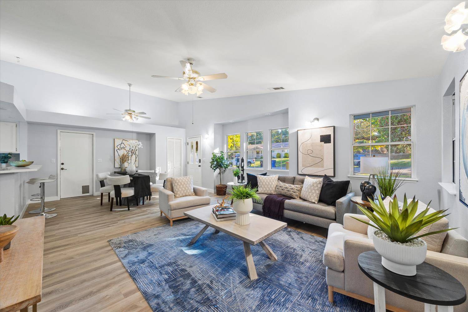 Orangevale, CA 95662,7809 Kezar ST