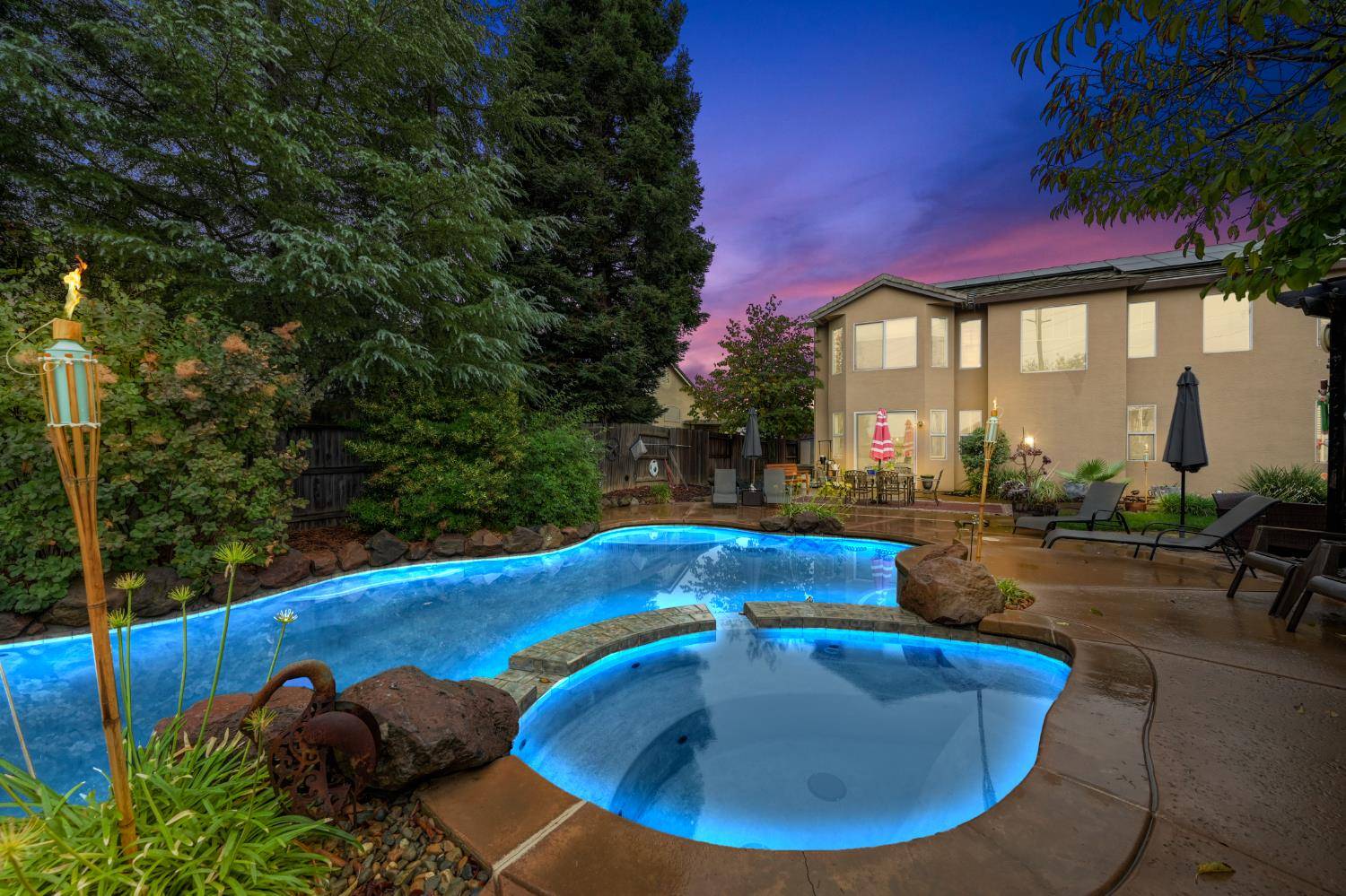 Roseville, CA 95747,1908 Saint Anthony LN