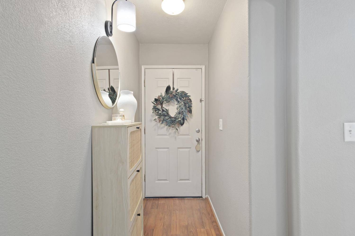 Merced, CA 95348,2136 W Chesler ST