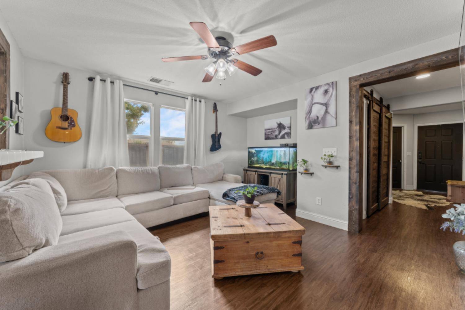 Plumas Lake, CA 95961,1471 Garnet WAY