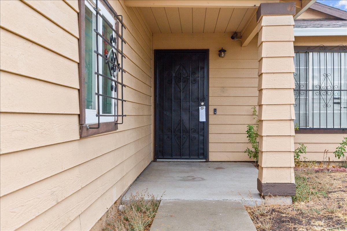 Stockton, CA 95206,539 Buena Vida CT