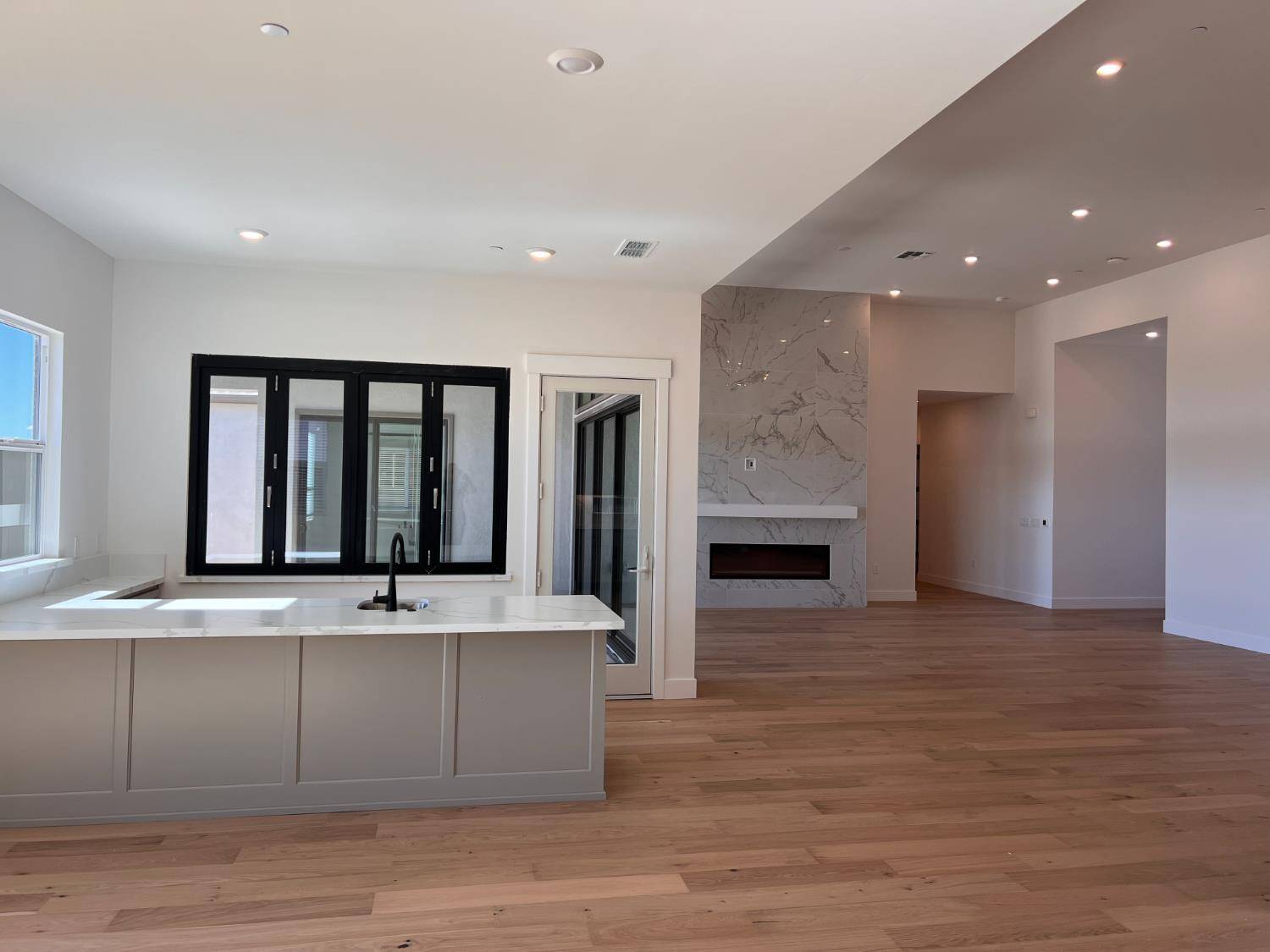 Roseville, CA 95747,2815 Merryhue PL