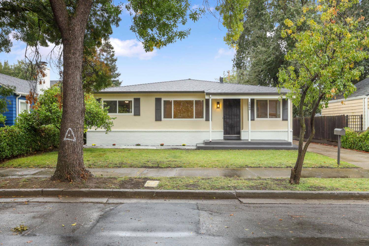 Stockton, CA 95203,1860 Lucerne AVE