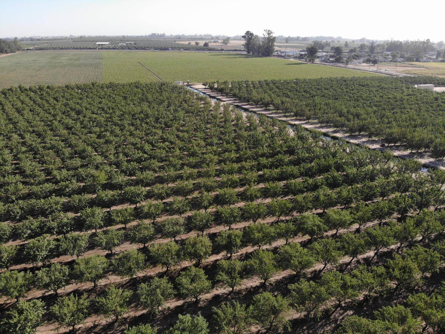 Atwater, CA 95301,2801 Trindade RD