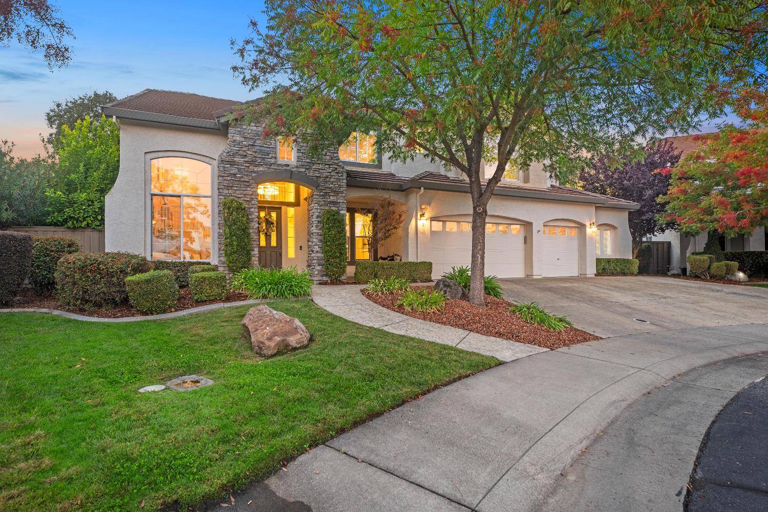 Roseville, CA 95747,232 Baroness CT