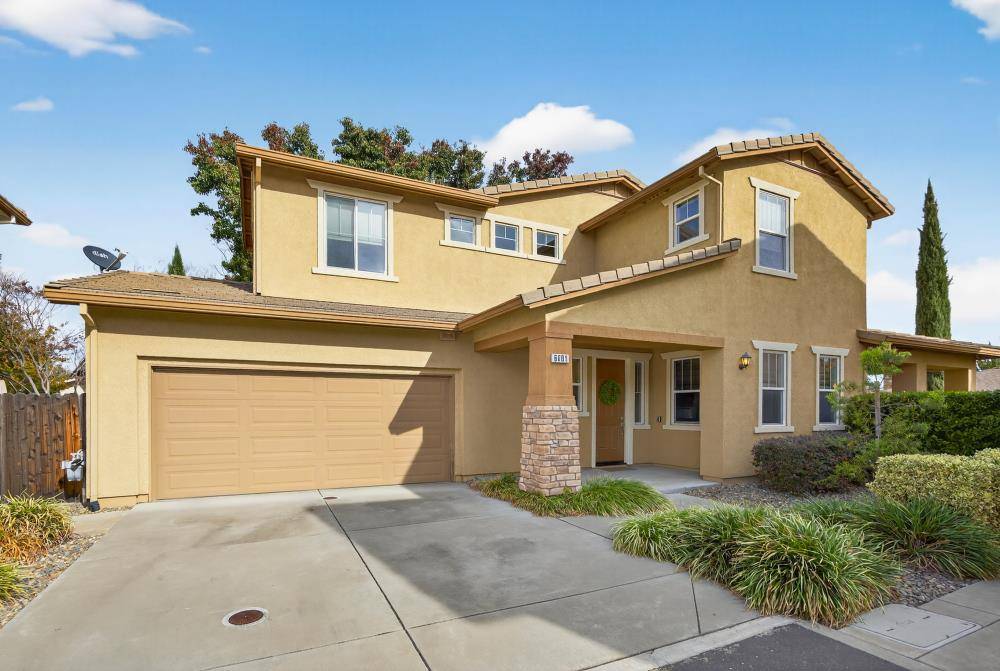 Sacramento, CA 95831,6681 Surfside WAY