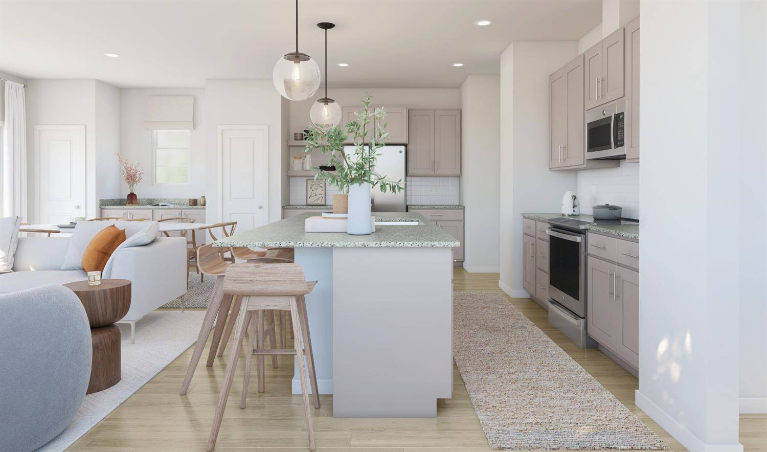 Rancho Cordova, CA 95742,12250 Greenfinch WAY