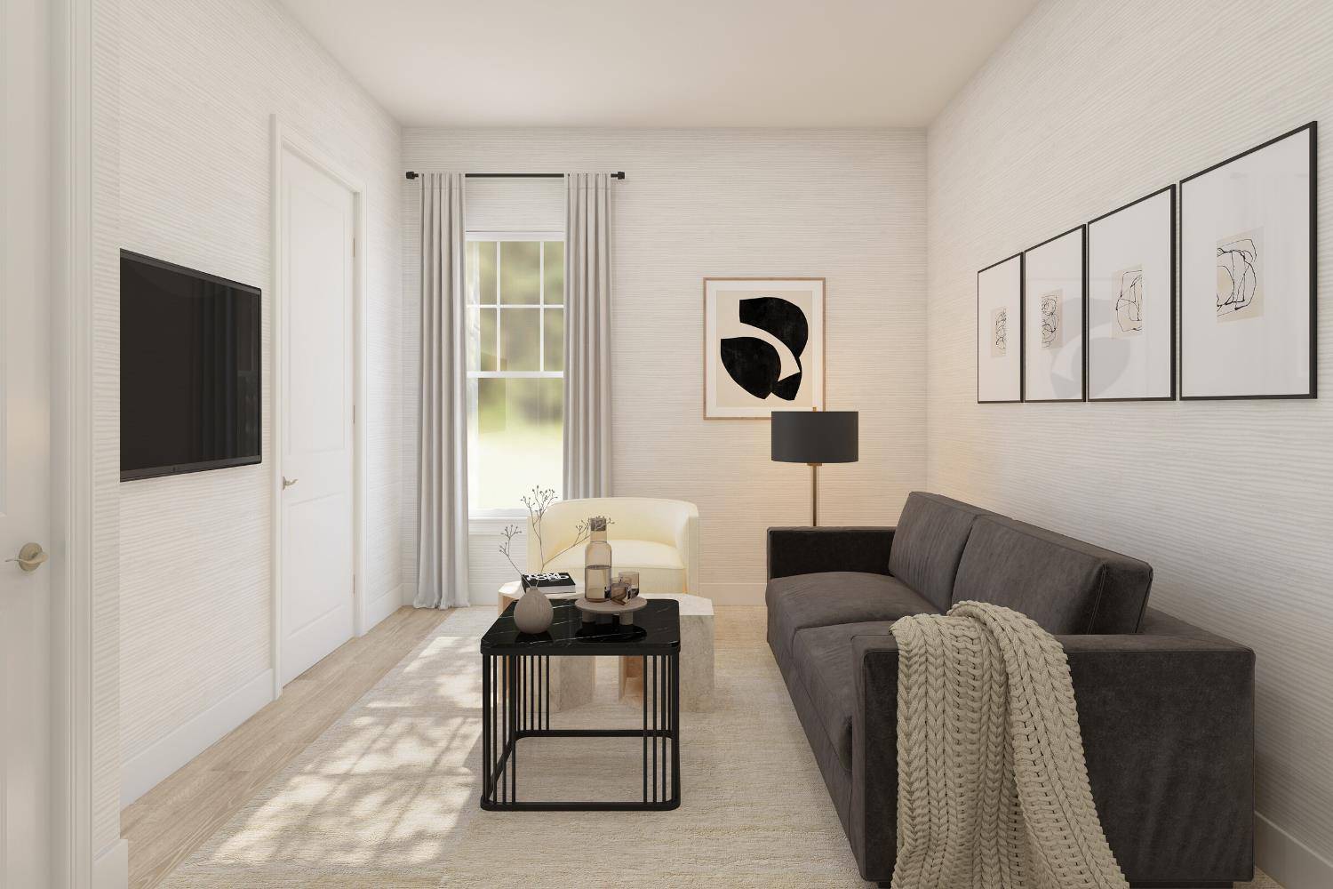 Rancho Cordova, CA 95742,4208 Maple Meadows CT