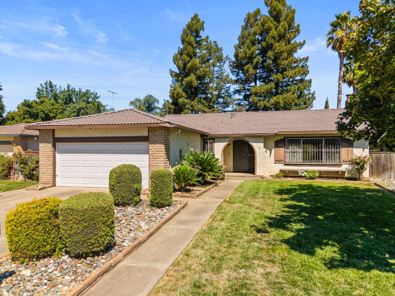 Sacramento, CA 95831,10 Fleet CT