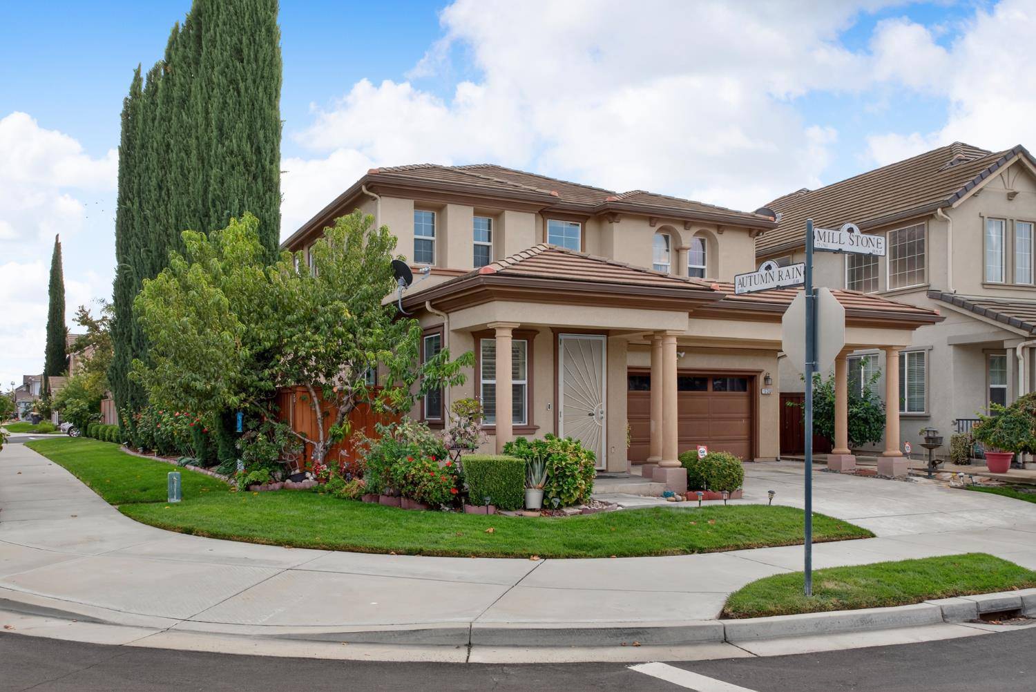 Lathrop, CA 95330,17350 W Mill Stone WAY